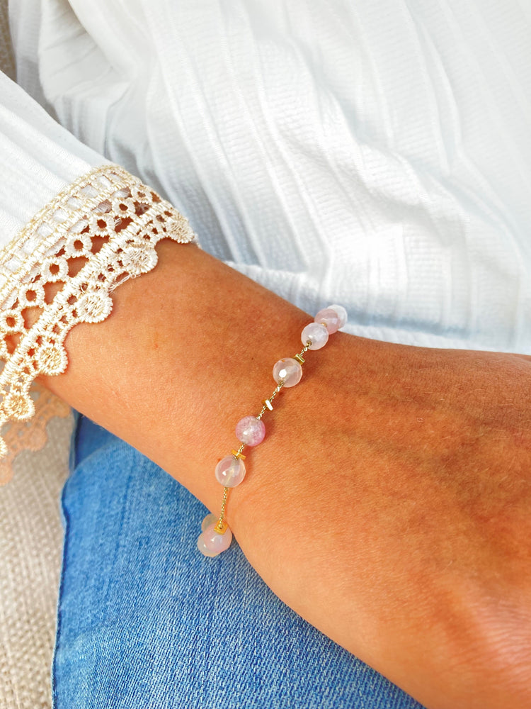 Armbånd