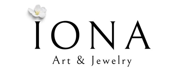 Iona Art & Jewelry
